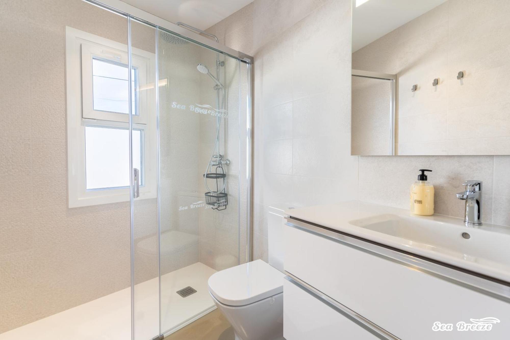 2 Apartments Sea Breeze Famara Zewnętrze zdjęcie
