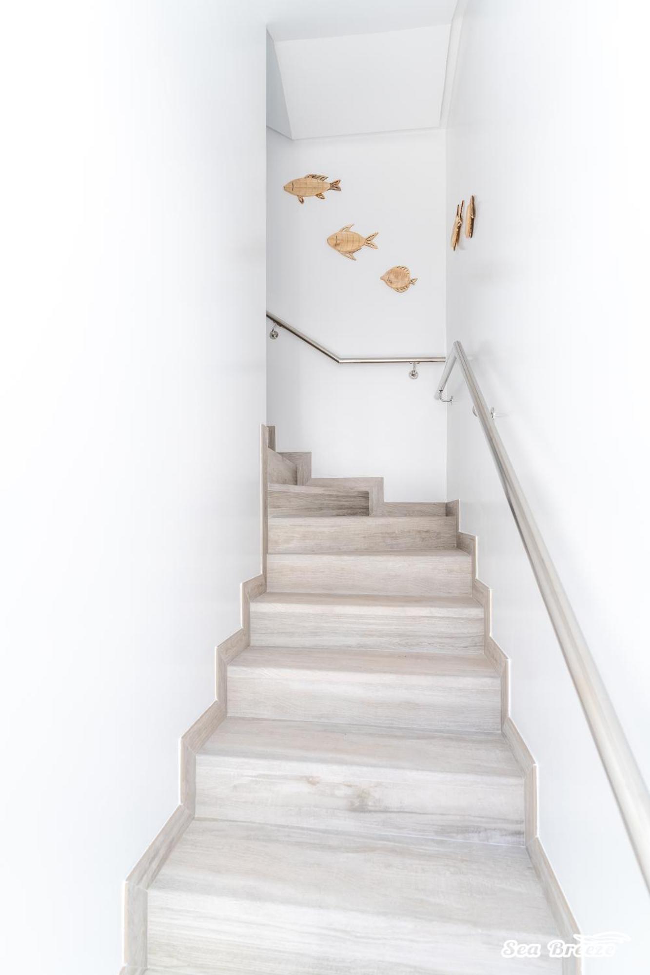 2 Apartments Sea Breeze Famara Zewnętrze zdjęcie