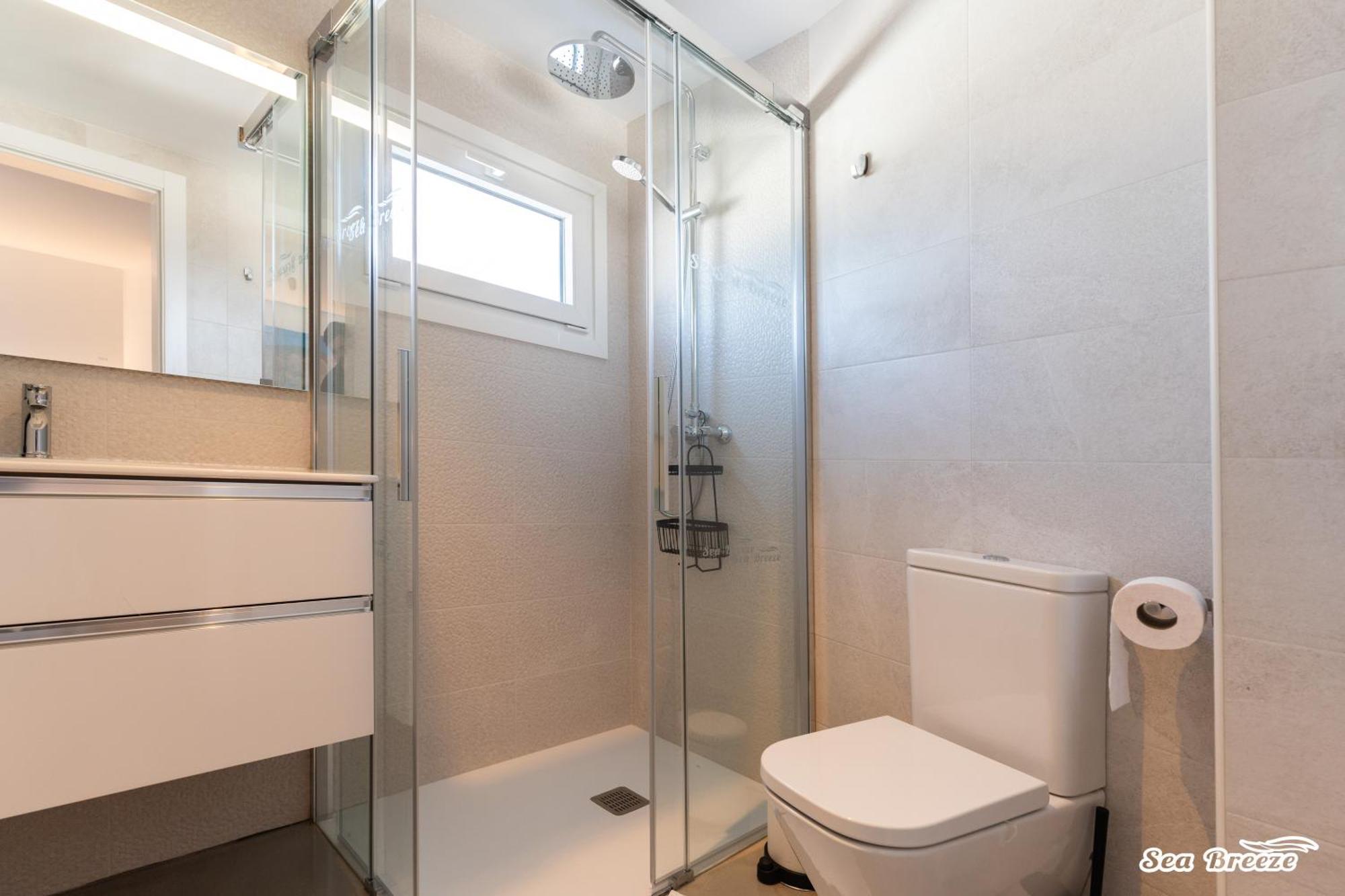 2 Apartments Sea Breeze Famara Zewnętrze zdjęcie