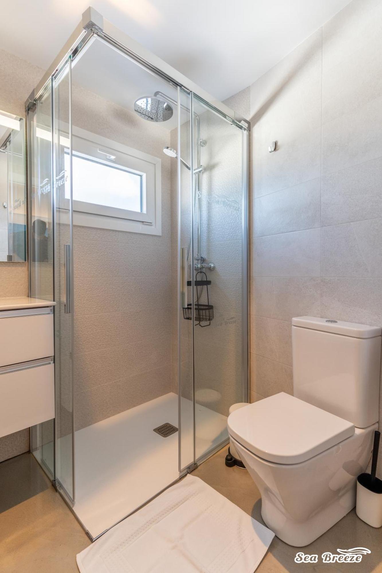 2 Apartments Sea Breeze Famara Zewnętrze zdjęcie